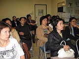 photo 003